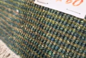 carpet-farshboom-1680002540