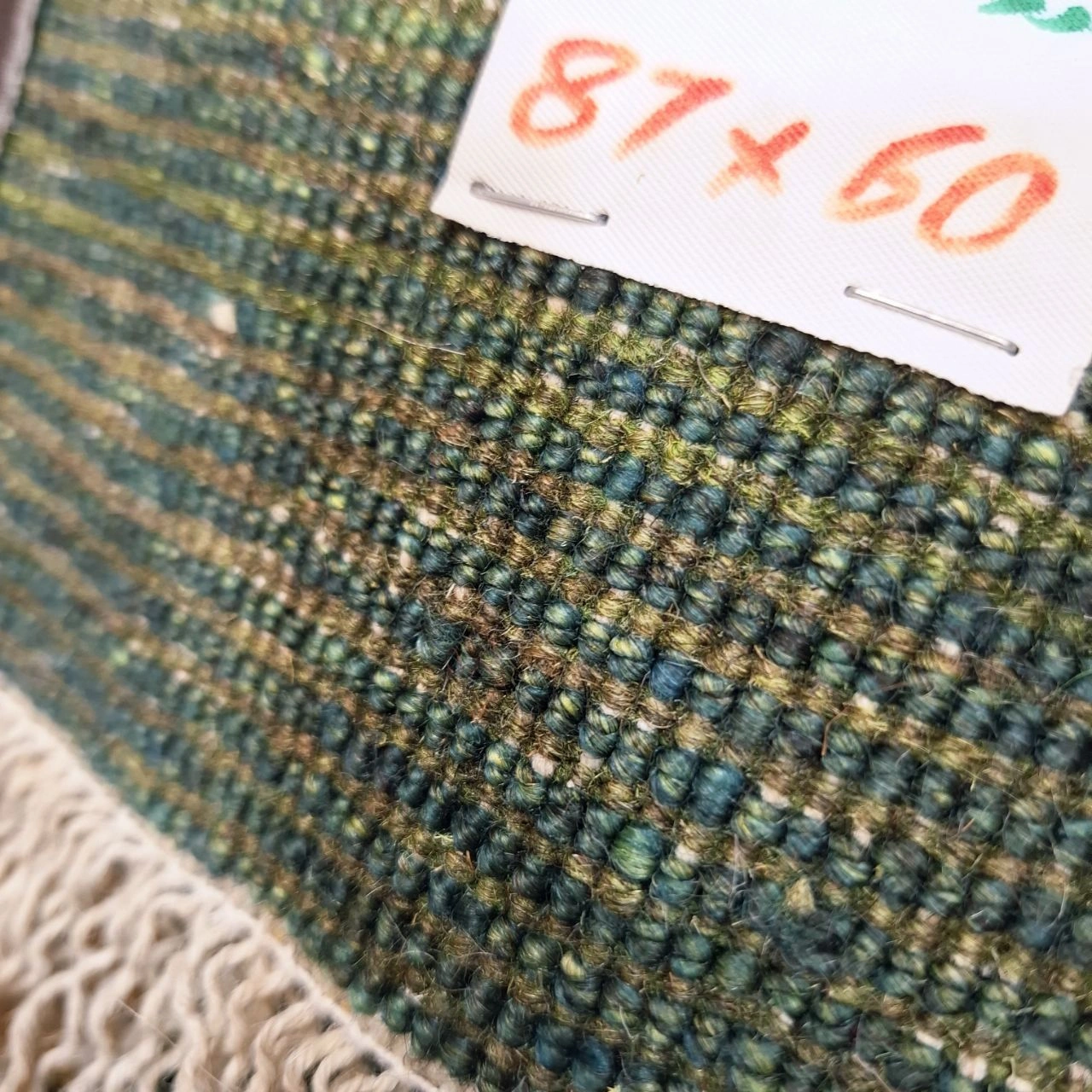 carpet-farshboom-1680002540