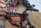 carpet-farshboom-1702750836