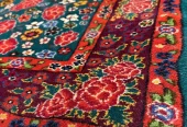 carpet-farshboom-1732881927
