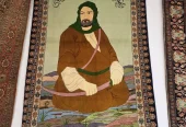 carpet-farshboom-1771573148
