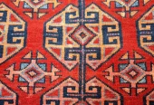 carpet-farshboom-1787161989