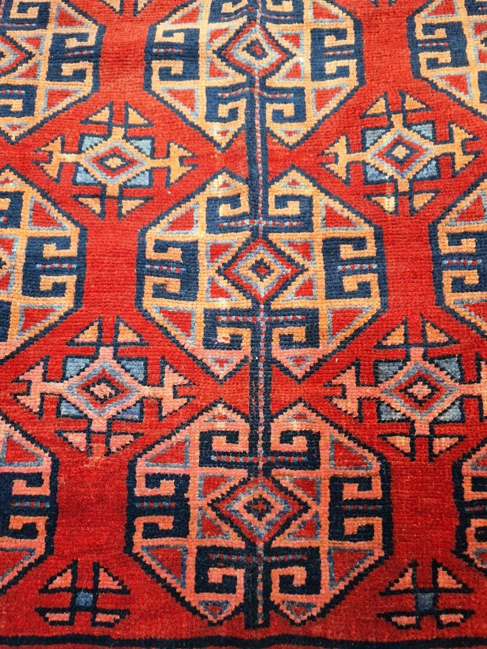 carpet-farshboom-1787161989