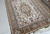 carpet-farshboom-1802402243