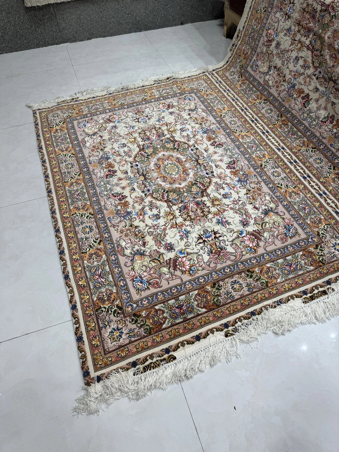 carpet-farshboom-1802402243