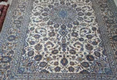 carpet-farshboom-1804965066