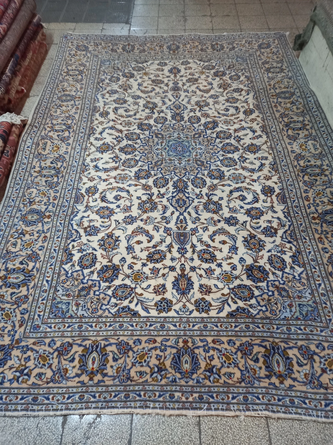 carpet-farshboom-1804965066