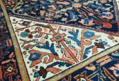 carpet-farshboom-1821567255