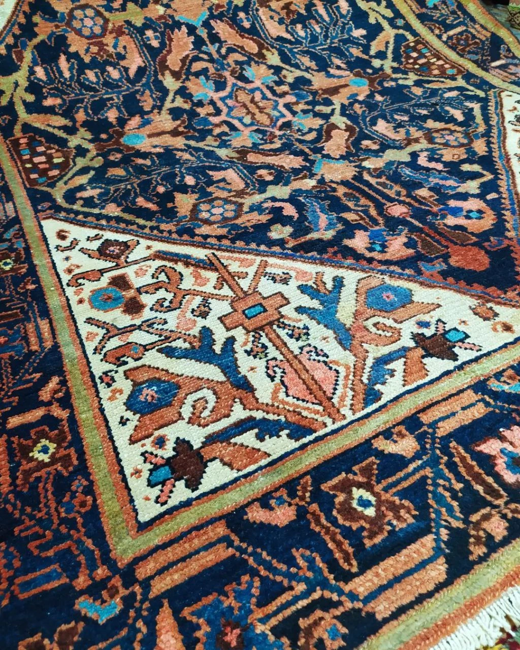 carpet-farshboom-1821567255