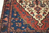 carpet-farshboom-1822546450