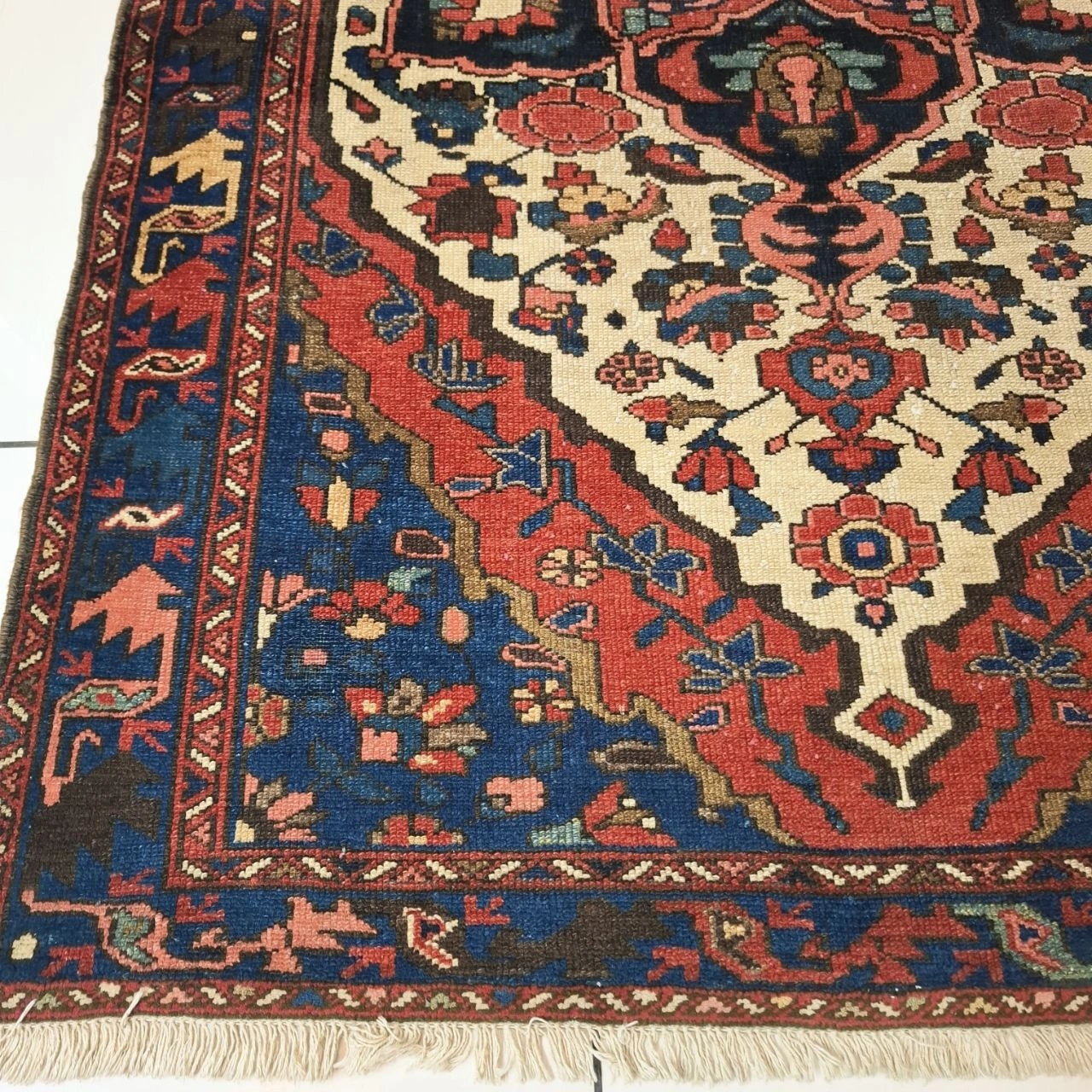 carpet-farshboom-1822546450