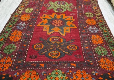 carpet-farshboom-1839307340