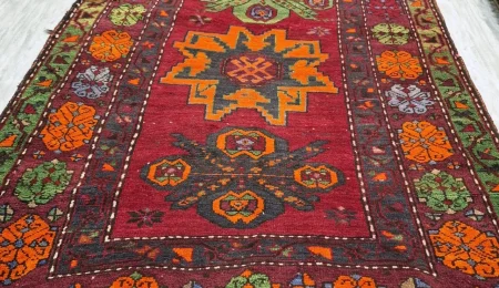 carpet-farshboom-1839307340