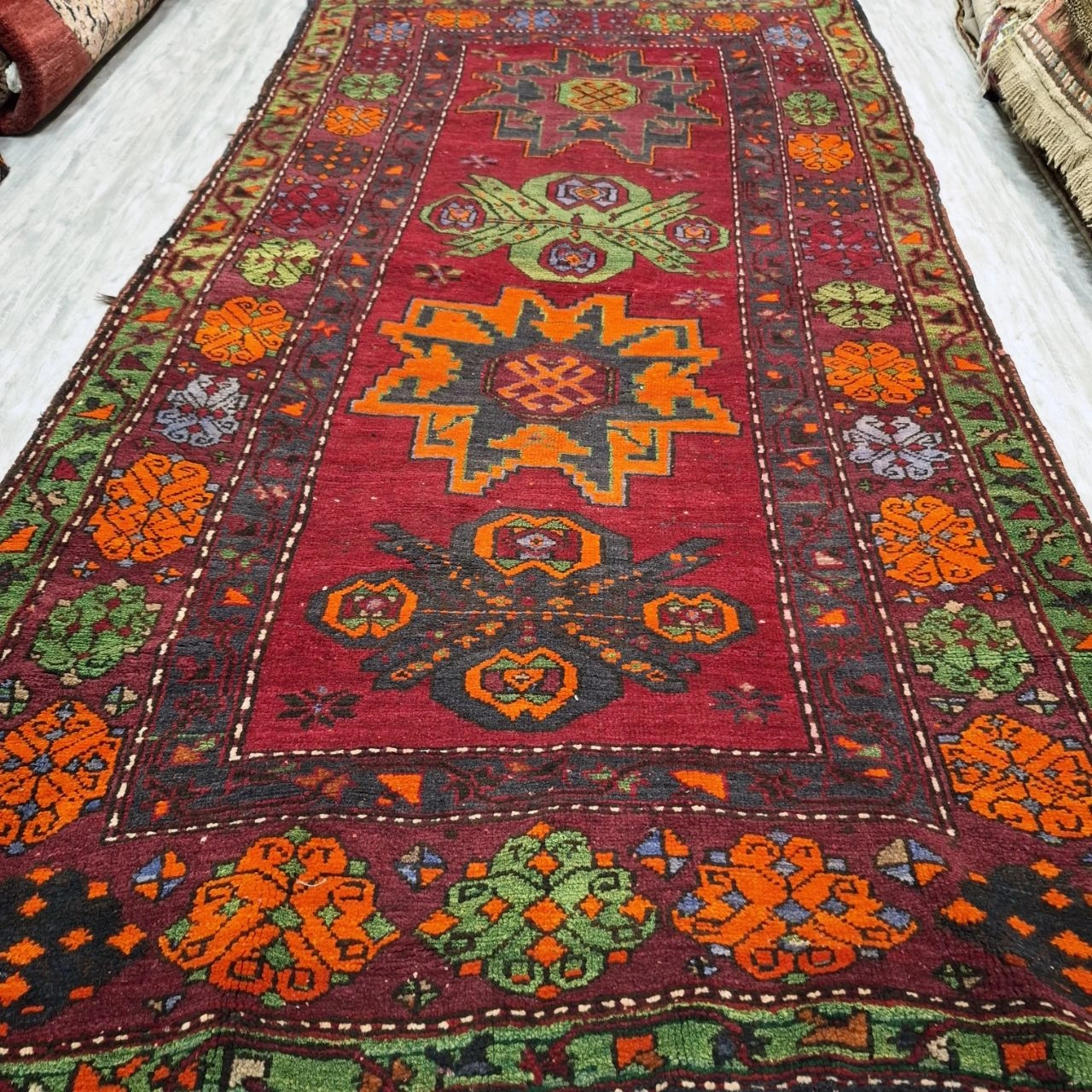 carpet-farshboom-1839307340