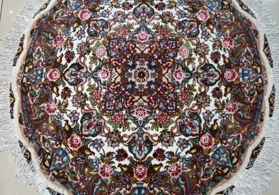 carpet-farshboom-1884157995