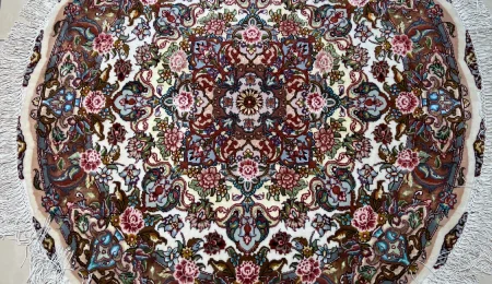 carpet-farshboom-1884157995