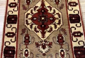 carpet-farshboom-1887312310