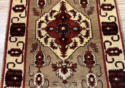 carpet-farshboom-1887312310