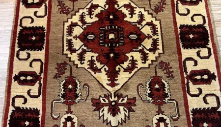 carpet-farshboom-1887312310