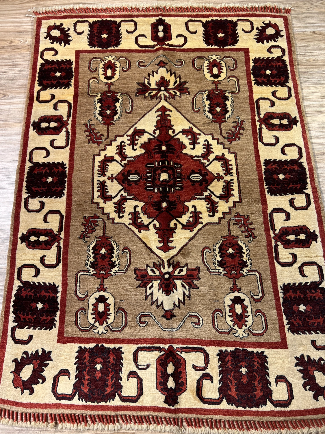 carpet-farshboom-1887312310