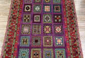 carpet-farshboom-1888937084