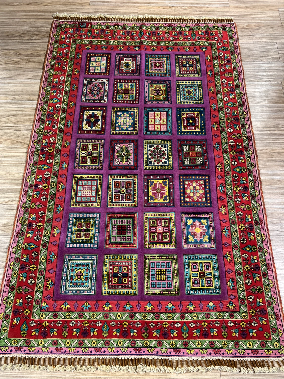 carpet-farshboom-1888937084