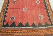 carpet-farshboom-1897197884