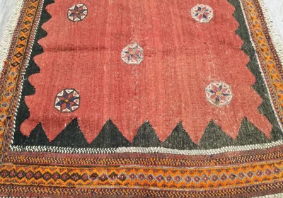 carpet-farshboom-1897197884