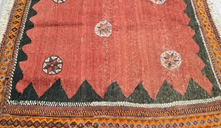 carpet-farshboom-1897197884