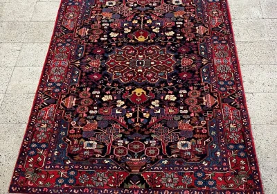 carpet-farshboom-1918578127