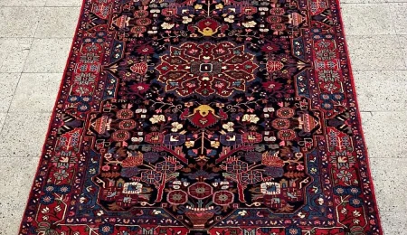 carpet-farshboom-1918578127