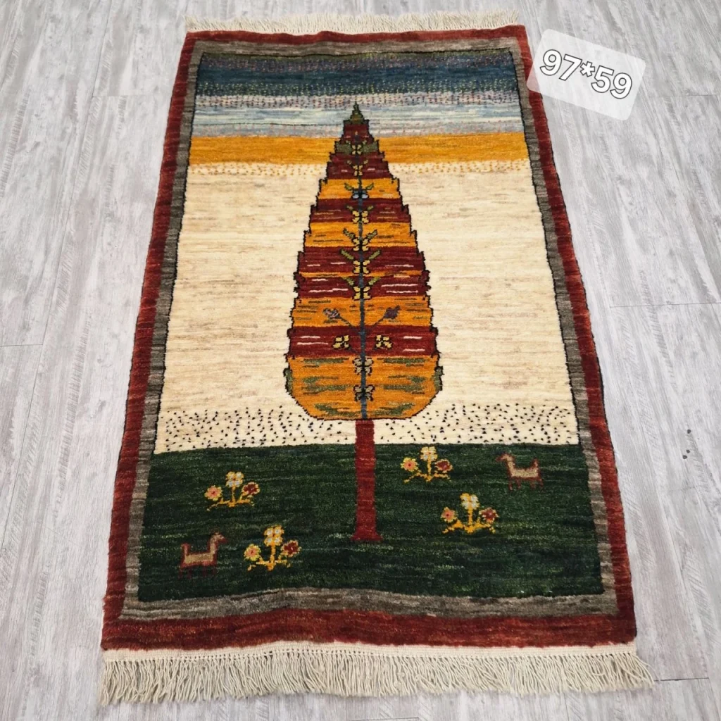 carpet-farshboom-1932434912