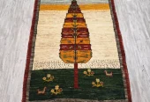 carpet-farshboom-1932434912