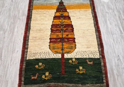 carpet-farshboom-1932434912