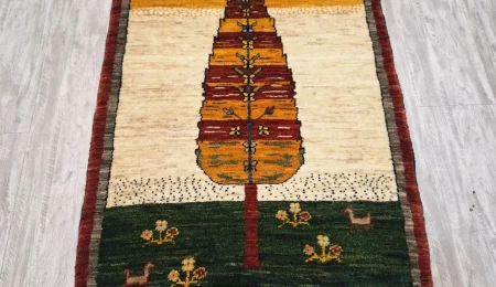 carpet-farshboom-1932434912