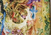 carpet-farshboom-1938903288