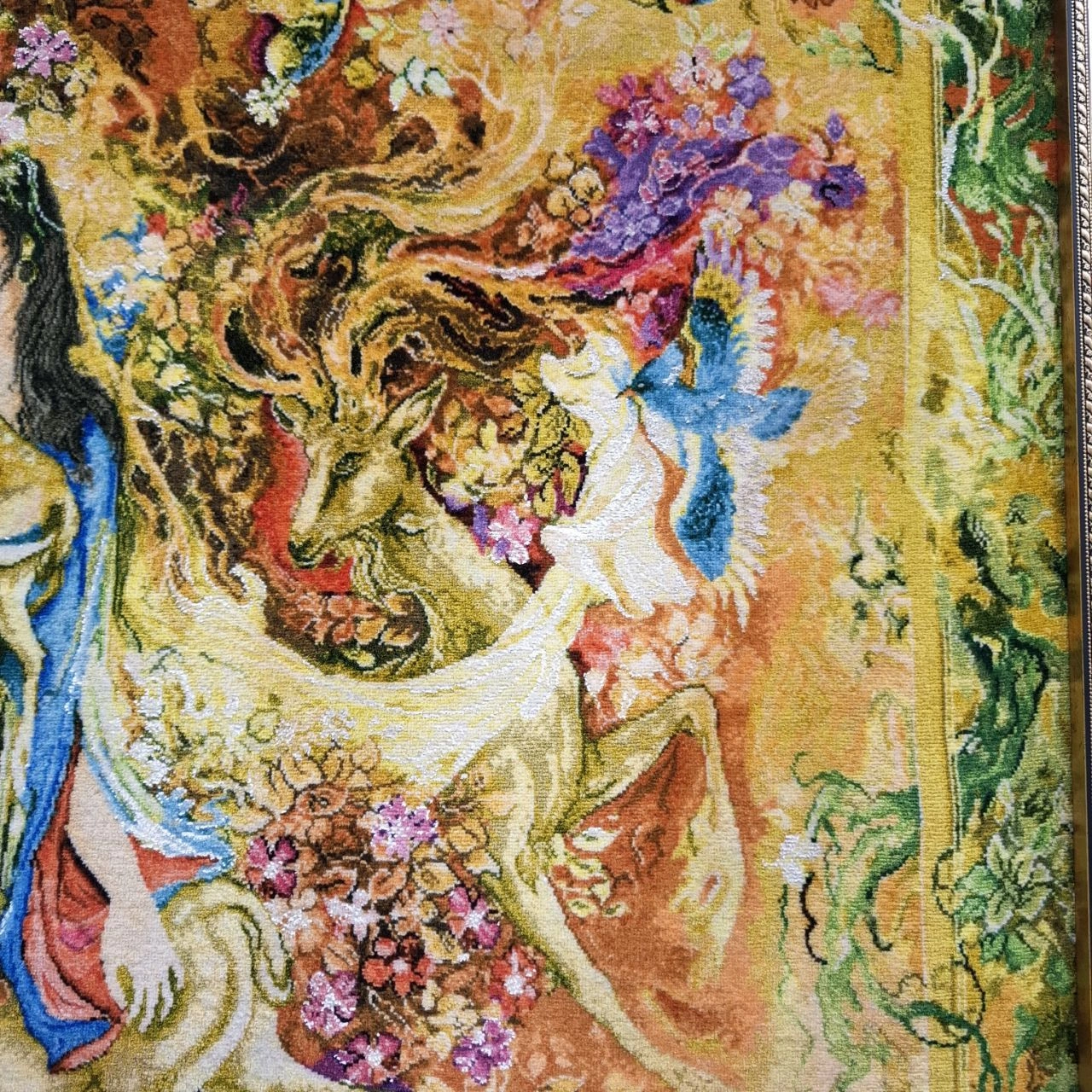 carpet-farshboom-1938903288