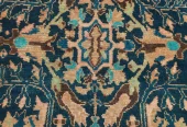 carpet-farshboom-2001726400