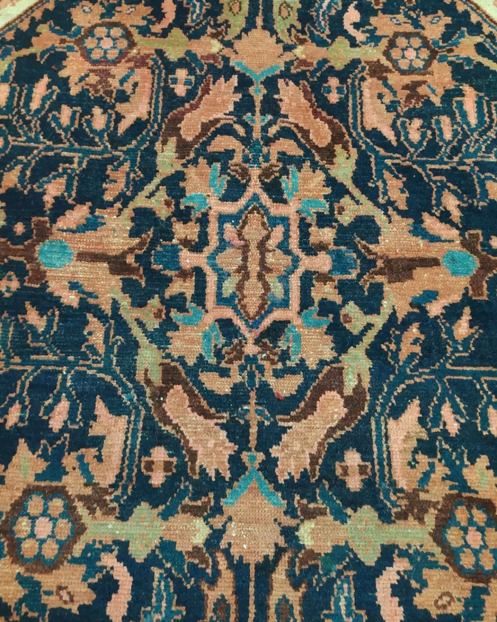 carpet-farshboom-2001726400