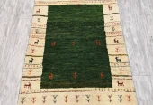 carpet-farshboom-2002773170
