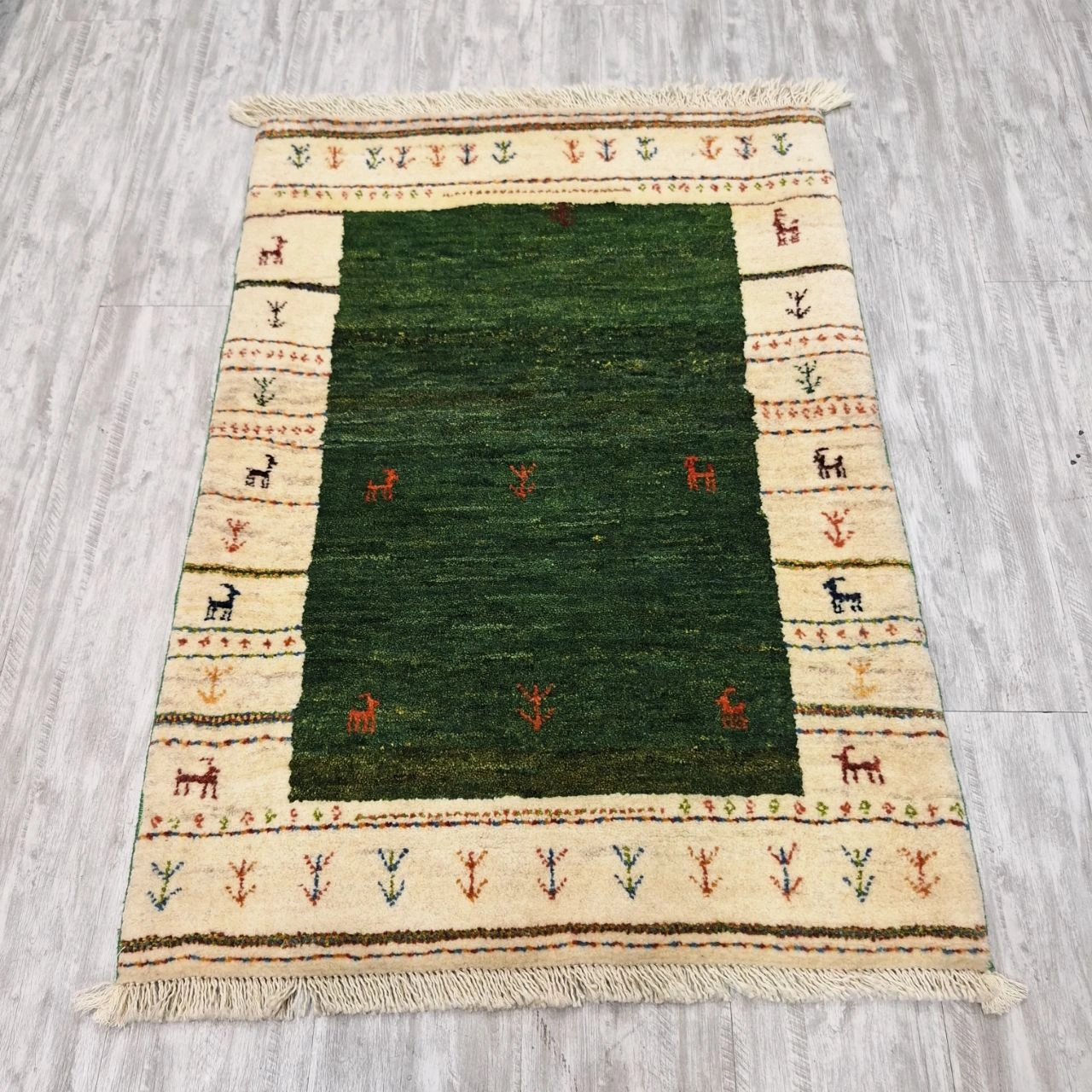carpet-farshboom-2002773170