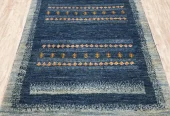 carpet-farshboom-2015915345