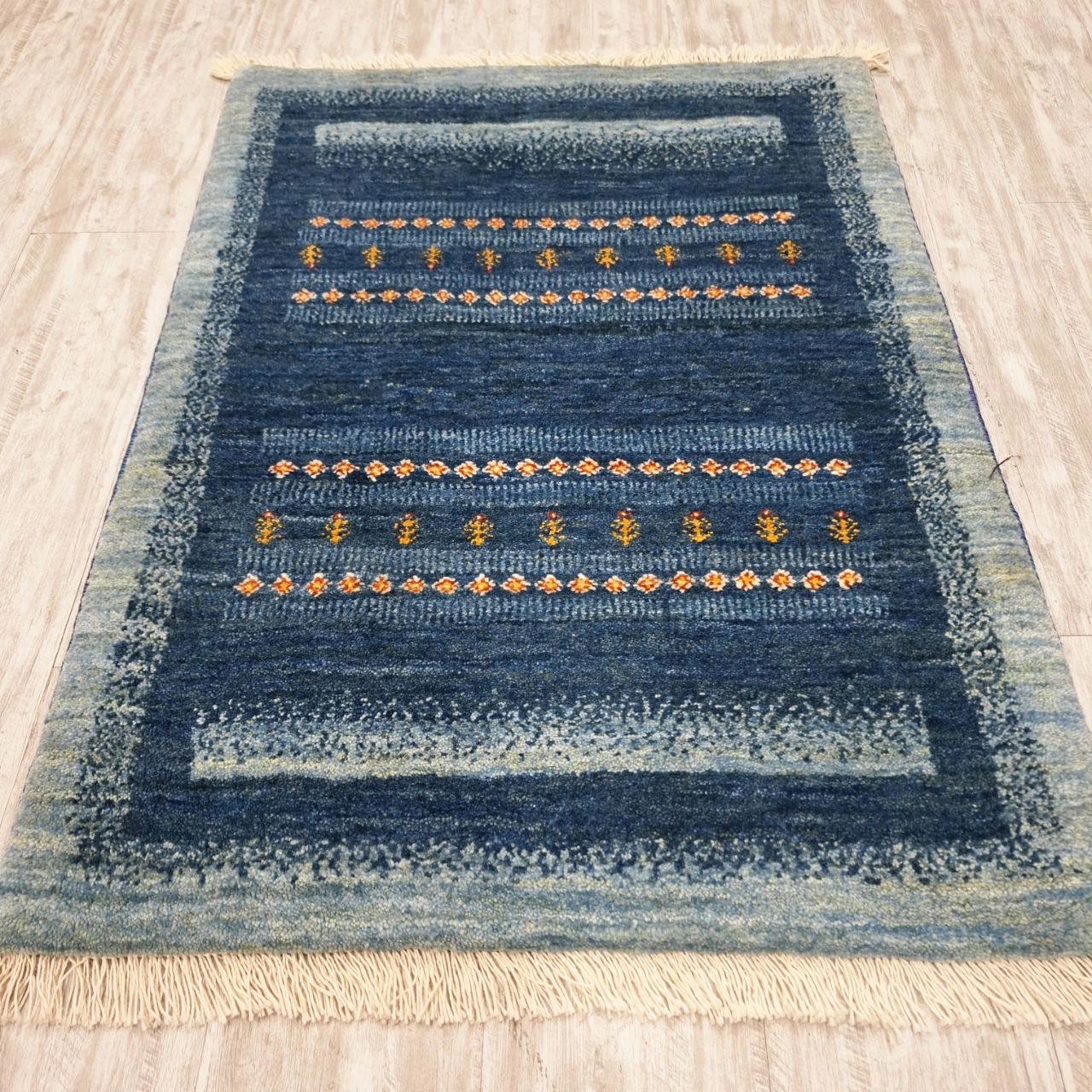 carpet-farshboom-2015915345