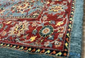 carpet-farshboom-2040522005