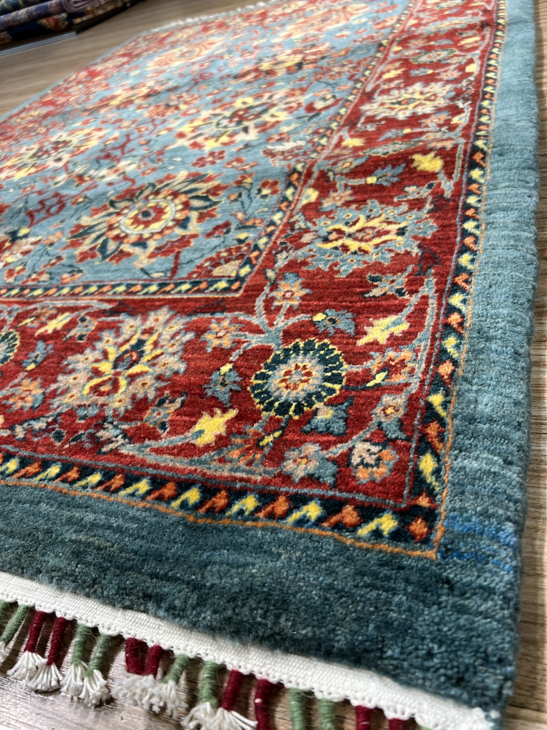 carpet-farshboom-2040522005