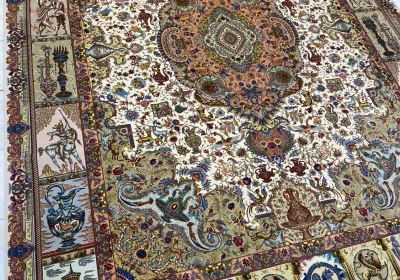 carpet-farshboom-2067610778