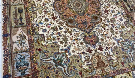 carpet-farshboom-2067610778