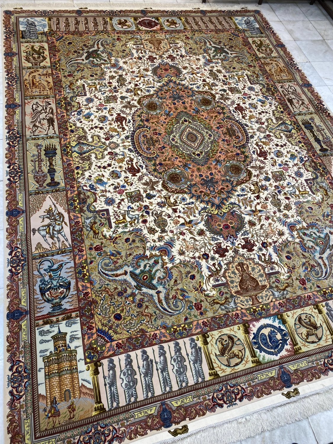 carpet-farshboom-2067610778