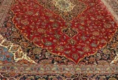 carpet-farshboom-2127662832