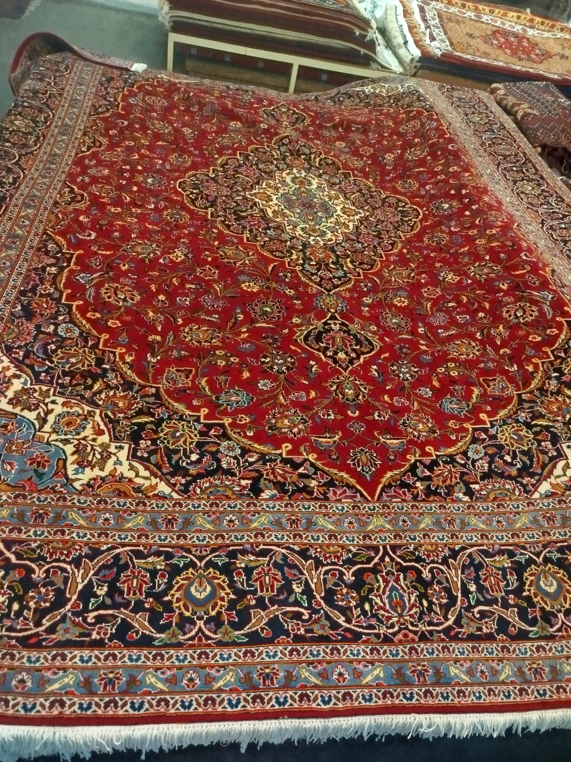 carpet-farshboom-2127662832